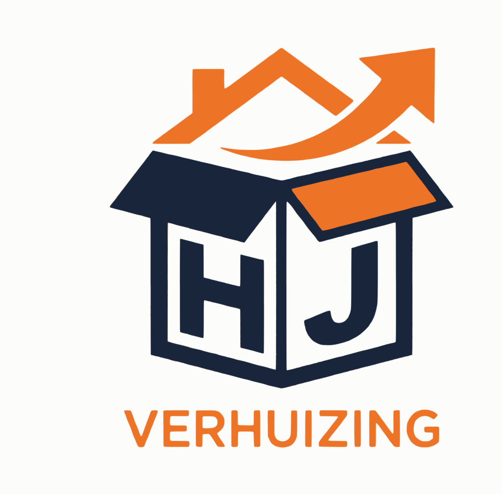verhuisservice