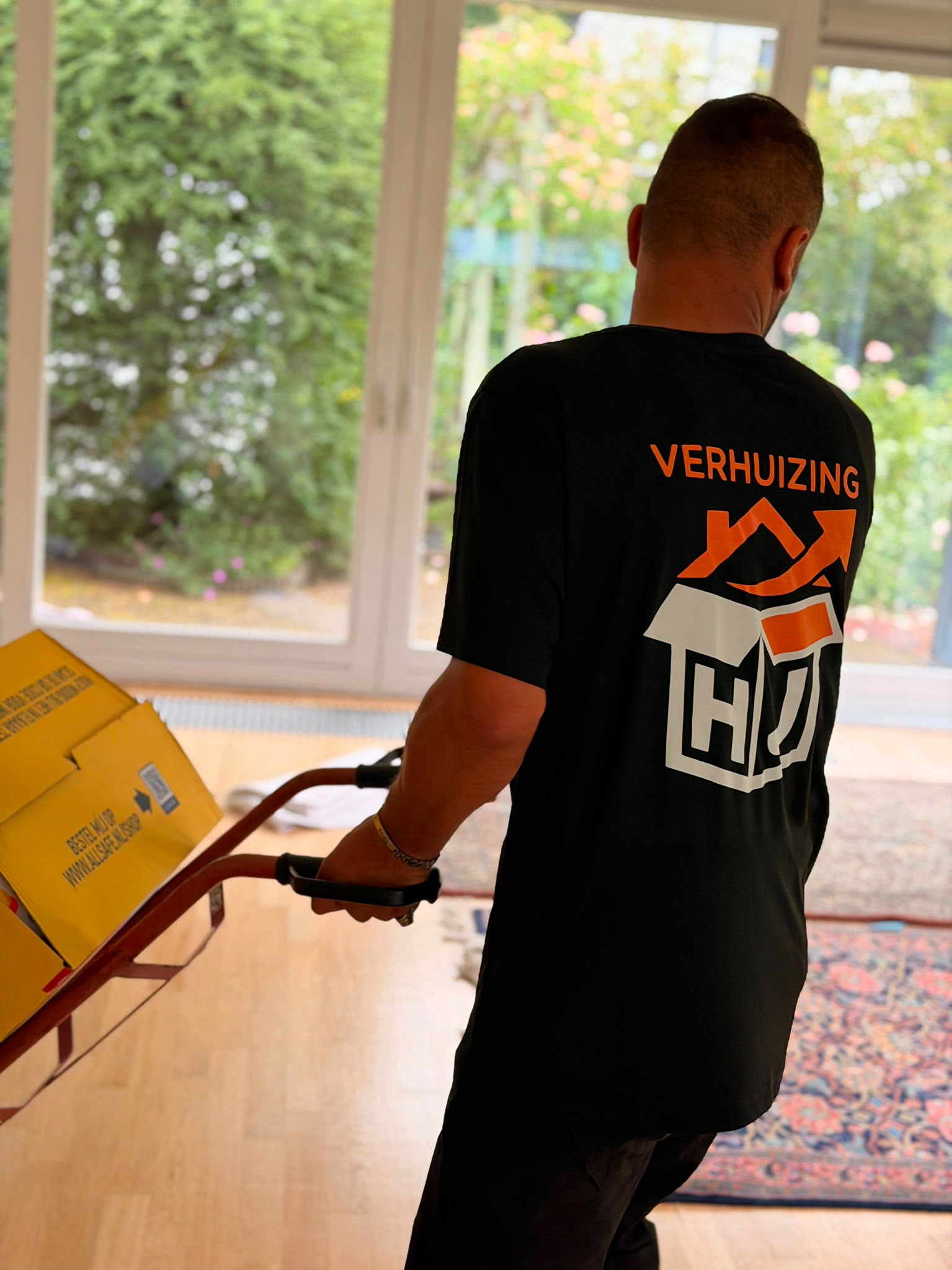 deventer verhuisbedrijf